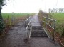 Kenilworth to Coventry 22 Kenilworth to Coventry 22