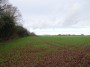 Kenilworth to Coventry 23