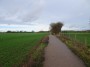 Kenilworth to Coventry 24