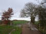 Kenilworth to Coventry 25 Kenilworth to Coventry 25