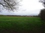 Kenilworth to Coventry 26 Kenilworth to Coventry 26
