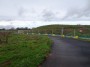 Kenilworth to Coventry 27 Kenilworth to Coventry 27