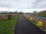 Kenilworth to Coventry 29 Kenilworth to Coventry 29