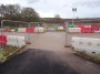 Kenilworth to Coventry 33