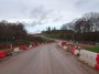 Kenilworth to Coventry 34