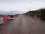 Kenilworth to Coventry 35