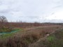 Kenilworth to Coventry 37