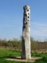 Kenilworth to Coventry 41