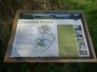 Kenilworth to Coventry 42