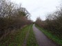 Kenilworth to Coventry 43