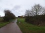 Kenilworth to Coventry 45