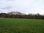 Kenilworth to Coventry 47
