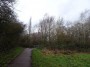 Kenilworth to Coventry 50
