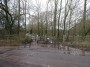 Kenilworth to Coventry 51 Kenilworth to Coventry 51