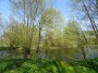Kenilworth to Coventry 53