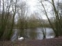 Kenilworth to Coventry 54