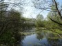 Kenilworth to Coventry 55