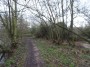 Kenilworth to Coventry 56 Kenilworth to Coventry 56