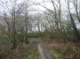 Kenilworth to Coventry 57 Kenilworth to Coventry 57