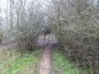 Kenilworth to Coventry 59 Kenilworth to Coventry 59