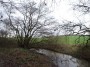 Kenilworth to Coventry 60