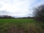 Kenilworth to Coventry 61