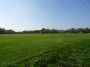 Kenilworth to Coventry 62