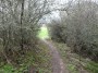 Kenilworth to Coventry 63