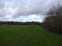Kenilworth to Coventry 64