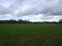 Kenilworth to Coventry 65
