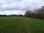 Kenilworth to Coventry 67 Kenilworth to Coventry 67