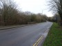 Kenilworth to Coventry 68 Kenilworth to Coventry 68