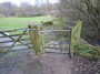 Kenilworth to Coventry 69