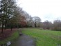 Kenilworth to Coventry 70