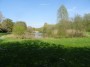 Kenilworth to Coventry 71