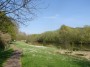 Kenilworth to Coventry 73