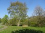 Kenilworth to Coventry 74