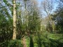 Kenilworth to Coventry 78