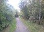 Kenilworth to Coventry 82