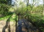 Kenilworth to Coventry 83