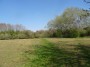 Kenilworth to Coventry 84