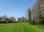 Kenilworth to Coventry 88