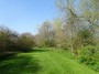 Kenilworth to Coventry 89
