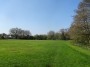Kenilworth to Coventry 90 Kenilworth to Coventry 90