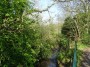 Kenilworth to Coventry 94