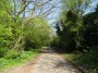 Kenilworth to Coventry 98 Kenilworth to Coventry 98