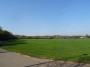 Kenilworth to Coventry 99
