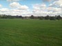 Kenilworth to Coventry 100