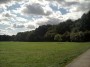 Kenilworth to Coventry 101