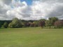 Kenilworth to Coventry 102